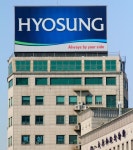 [정수남의 영차영차] 역시 렉스턴, 캐딜락 에스컬레이드 뒤집어