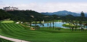 부영그룹, 오투리조트 인수 1년만에 경영실적 호전