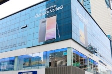 ICT 업계, 가을 고객 몰이에 올인