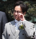 이재현 CJ그룹 회장 “세계인의 라이프스타일 이끄는 게 목표”