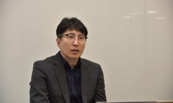 세이브일렉트릭전남지사 | [초대석] 이은철 클러스트릭스 한국 지사장