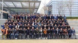 캐리어에어컨, 포항 지역 고객에 제품 점검·수리비 지원