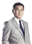 염태순 신성통상 회장, 포항 지진피해 이재민에 발열내의 기부