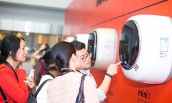 ‘대유위니아·글로벌세아’, 동부대우전자 매각 본입찰 참여