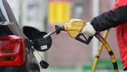 국제 에너지가격 3년 만에 상승장 진입