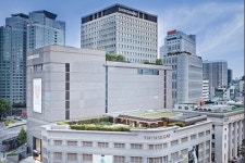 신세계그룹, 내년부터 ‘주 35시간 근무제’ 도입