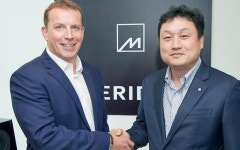 LG전자, 영국 하이엔드 오디오 브랜드 ‘메리디안’과 협업