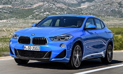 ‘2년째 2위’ BMW의 절치부심…올해 신차만 14종