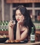 “부산 酒인공 가리자” 무학-대선주조 소주전쟁