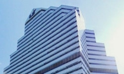 LS그룹, 경영 투명성 강화에 속도