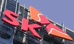 SK네트웍스, 작년 영업익 1408억원…사업 재편 영향으로 감소
