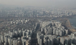 국토부, 재건축 사업 승인 기준 강화…자원낭비·재산권 침해 예방