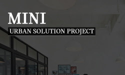 MINI, 스타트업 지원 프로그램 ‘어반 솔루션 프로젝트’ 도입