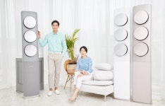 삼성전자 ‘무풍냉방’으로 유럽 에어컨 시장 공략