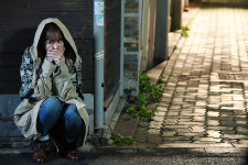 ‘치즈인더트랩’ 웹툰vs영화 비교 관람포인트 셋, 스크린 구현된 만찢남녀 모습은?