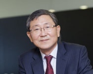 김진철 전 KT충남고객본부장, 케이티스 대표이사 신규 선임