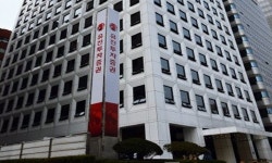 유진투자증권, 해외 IPO 향해 달린다…이유는?