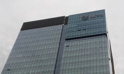GS건설, 1분기 ‘어닝 서프라이즈’…배경은?