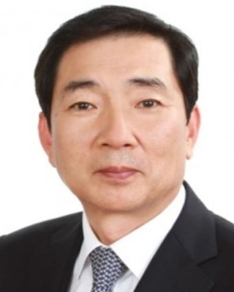 정영철 현대차 부사장, 현대오토에버 대표이사에 내정