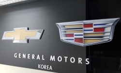 정부·산업은행 “지엠, 한국사업 10년 이상 지속해야 자금지원”