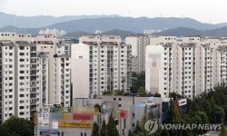 경기도, 분당·과천 부동산거래 거짓신고 의심자 전수조사