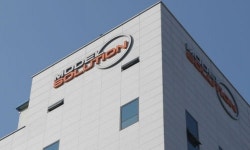 한국타이어, 디지털 프로토타입 제조사 ‘모델솔루션’ 686억원에 인수