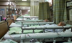 금감원 “요양병원 암치료비 추려내 지급 추진”