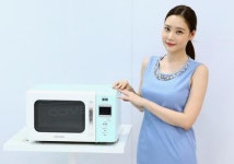 대우전자 ‘더 클래식’, 美 온라인 시장서 1년 만에 누적판매 4만대 돌파