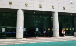 시인윤수진독서논술교습소 | [사진으로 보는 ‘제17회 대한민국 독서토론·논술대회’] 이젠, 읽을때