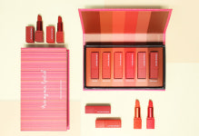 네이처리퍼블릭 ‘키스 마이 립스틱 키트 매트 에디션’ 출시