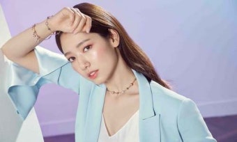 스와로브스키, 다양해진 ‘리믹스 컬렉션’ 출시