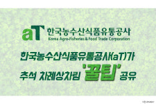 [카드뉴스] 올해 추석 차례상차림 언제 사면 가장 쌀까?
