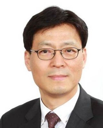현대차그룹, 현대오토에버 대표이사에 오일석 전무 내정