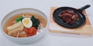 호텔신라 맛있는 제주만들기 21호점 ‘엄블랑디’ 재개장