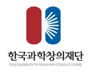 한국과학창의재단, 이사장 선임에 이목 집중…왜?