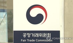 공정위, 하도급법 위반 혐의 원청업체 2400여곳에 자진시정 통지