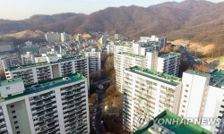 성남 은행주공 수주전 막판까지 치열…현대산업개발·GS vs 대우, 승자는?