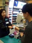 GS25, 고속도로 휴게소로 변신…하이패스 충전 4배↑