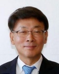 김명우 두산중공업 대표이사, 사의 표명