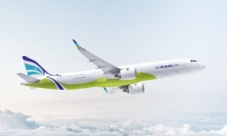 에어부산, 주식 공모가 3600원 확정…27일 코스피 상장 예정