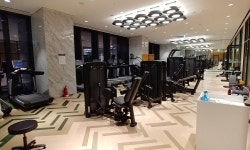 [컨슈머리뷰] 노보텔 스위트 앰배서더 서울용산, 도심 속 여유 즐기기에 딱