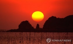 [내일날씨] 새해 첫 날 전국 대체로 맑아 ‘해돋이’ 보기 좋은 날씨…추위는 주의해야