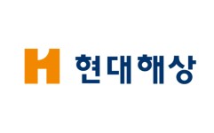 현대해상, ‘설연휴 차량 안전운행 지원서비스’ 시행