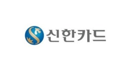 신한카드-LG전자, 혼수가전 박람회 개최
