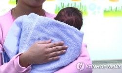 전주 산후조리원서 호흡기 질환 감염 신생아 추가 발생