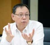 조성진 LG전자 부회장 “협력사 상생 통해 지속 가능한 성장 도모하겠다”