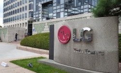 LG, 외양 달라져도 ‘착한 기업’은 이어간다