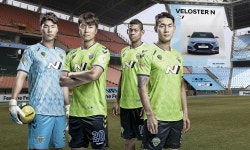 현대차, 고성능 브랜드 ‘N’ 홍보에 스포츠 마케팅 활용