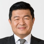 강호찬 넥센·넥센타이어 사장, 부회장으로 승진