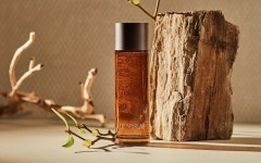 티이엔크레모아쿠아에센스워터플루이드